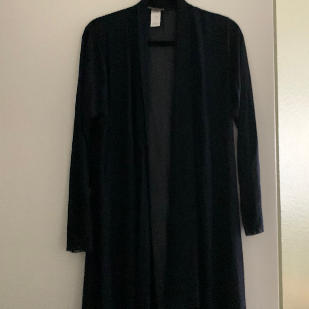 Tommy Bahama Beach/Pool Cover-Up